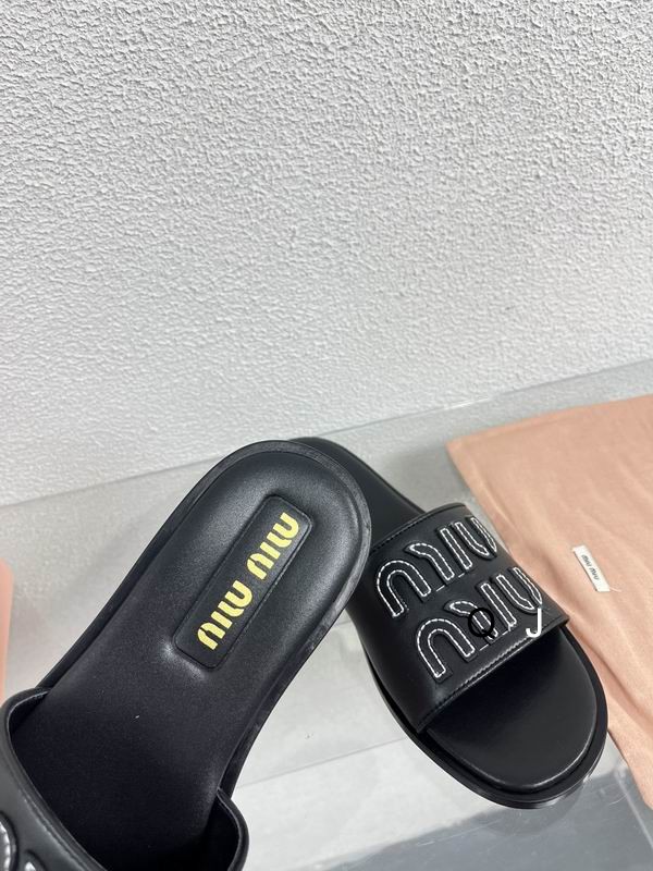 MiuMiu sz35-40 XJ060217